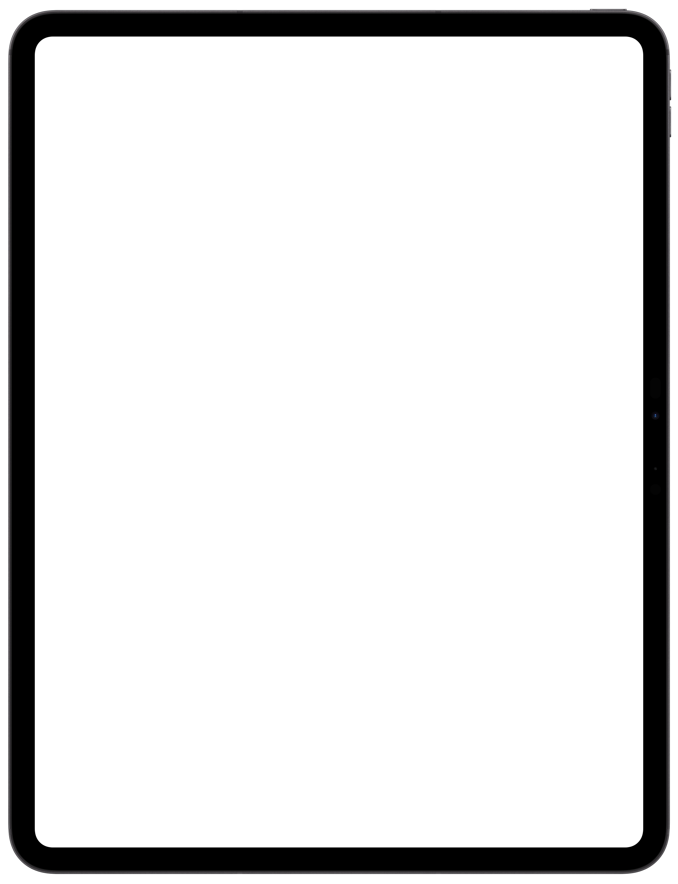 iPad Pro